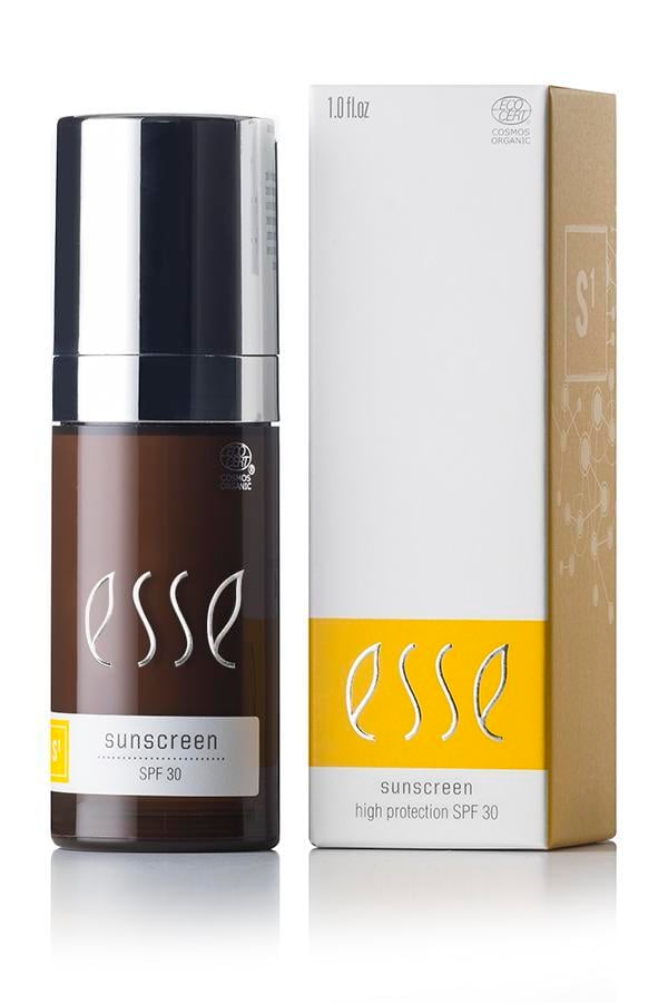 Esse Skincare Esse Sunscreen SPF30 30 ml