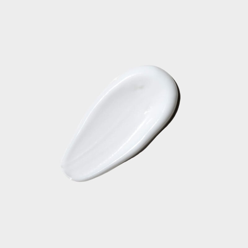 Dermalogica Super Rich Repair 50 ml