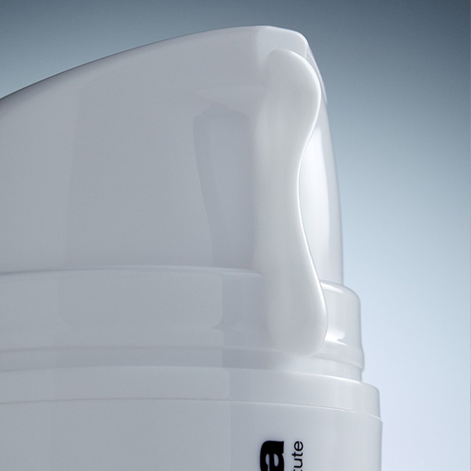 Dermalogica Super Rich Repair 50 ml