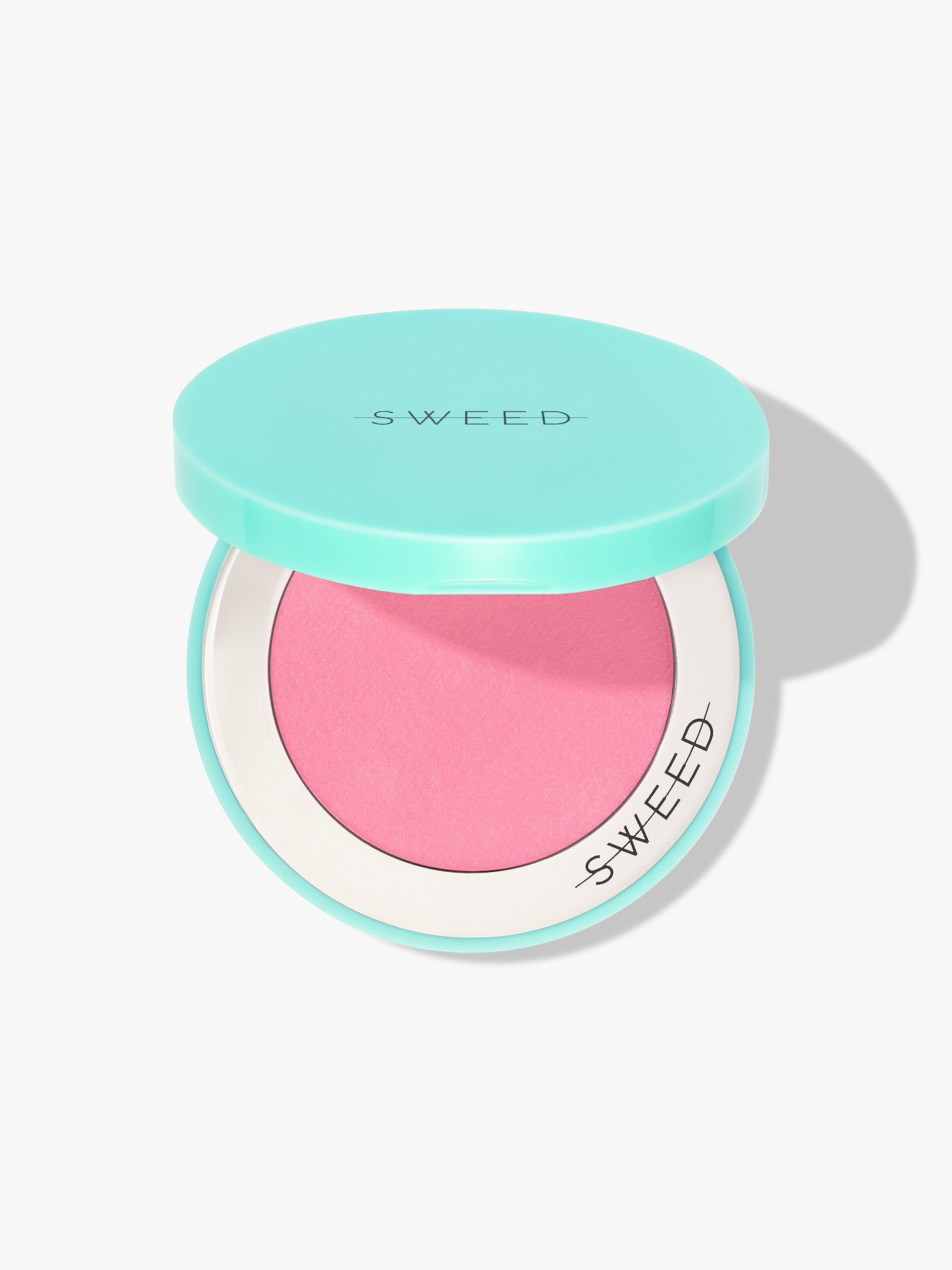 SWEED Air Blush Cream Doll Face
