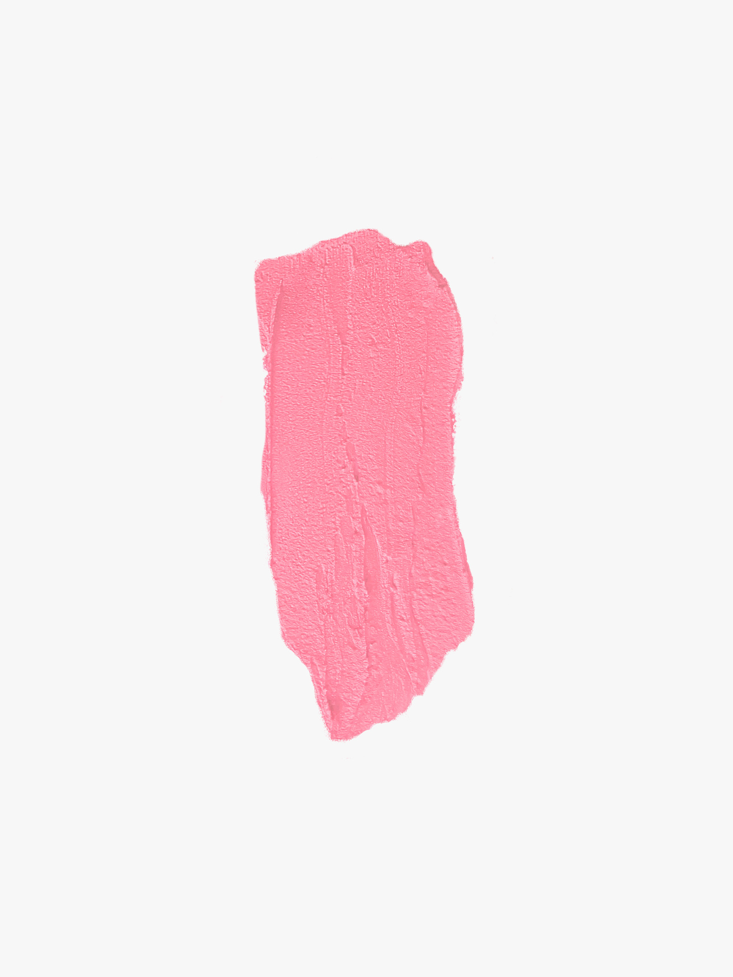 SWEED Air Blush Cream Doll Face