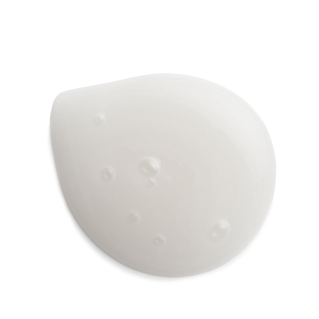 Evolve Organic Beauty Age Defying Lifting Serum 30 ml