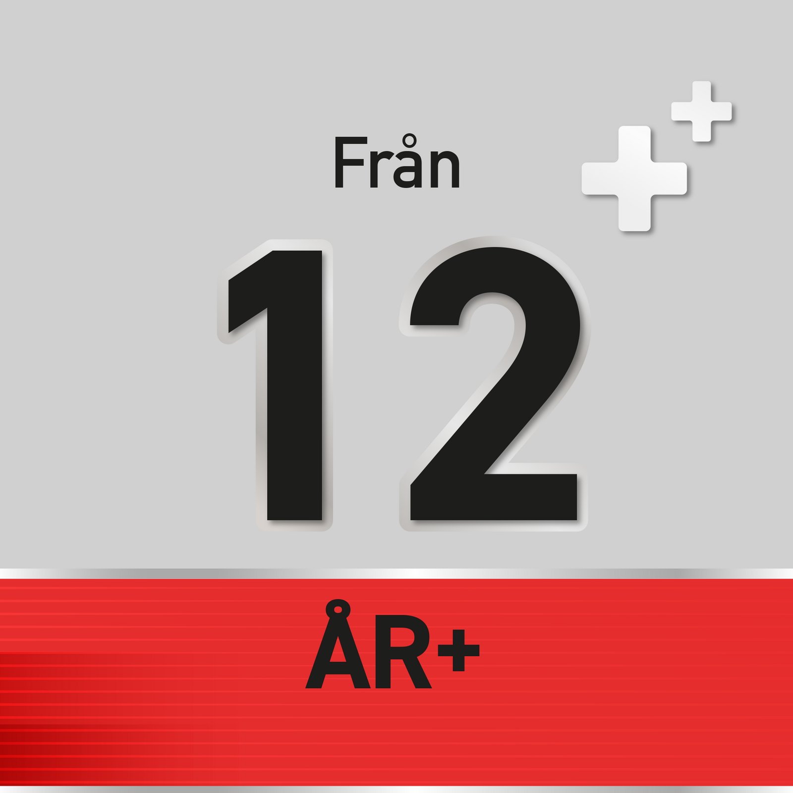 Strefen 8,75 mg flurbiprofen 16 sugtabletter