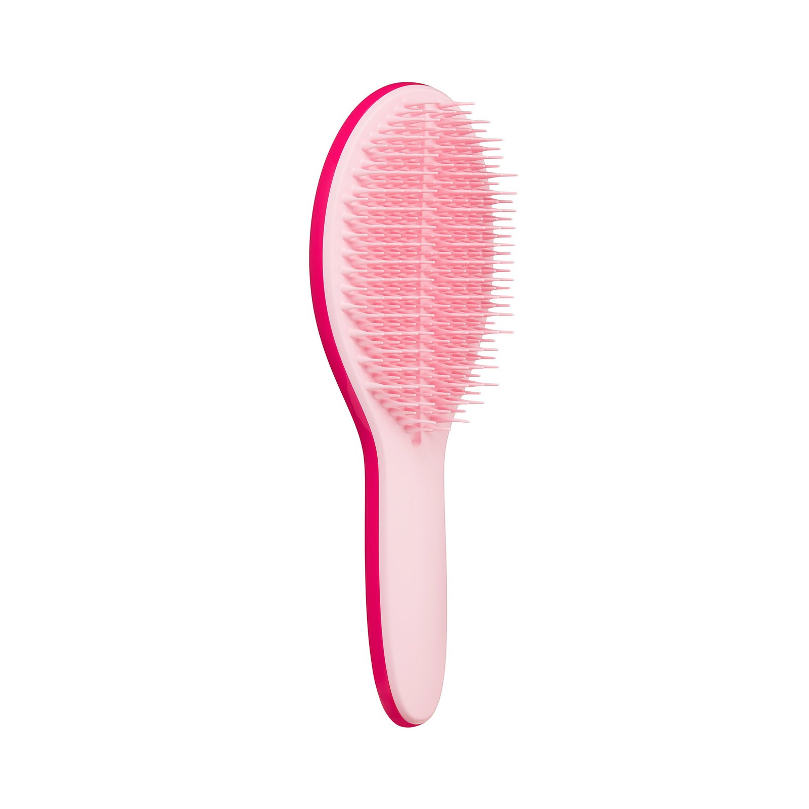 Tangle Teezer The Ultimate Styler Bright Pink