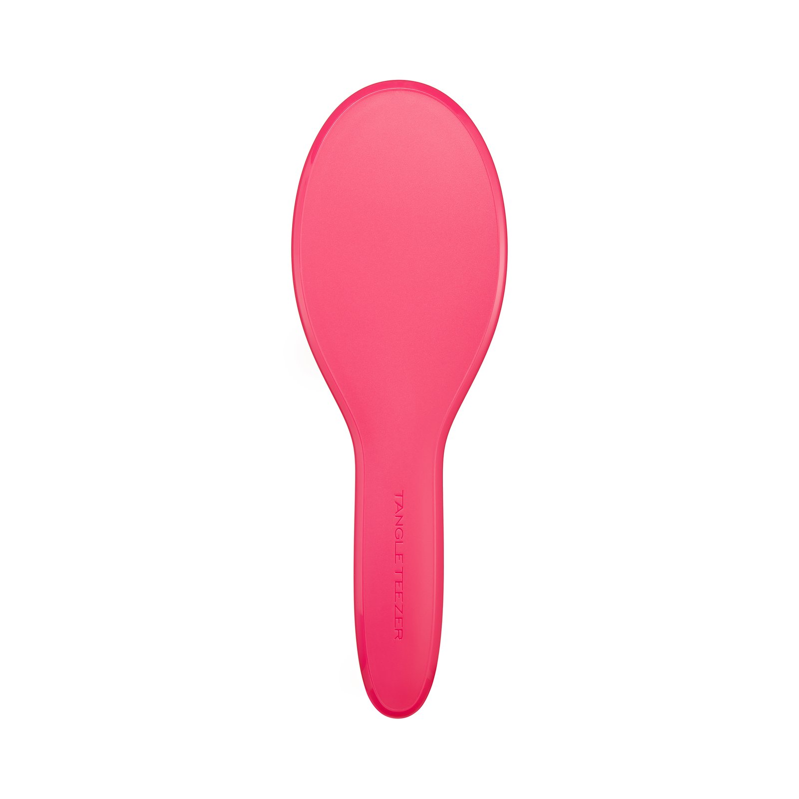 Tangle Teezer The Ultimate Styler Bright Pink