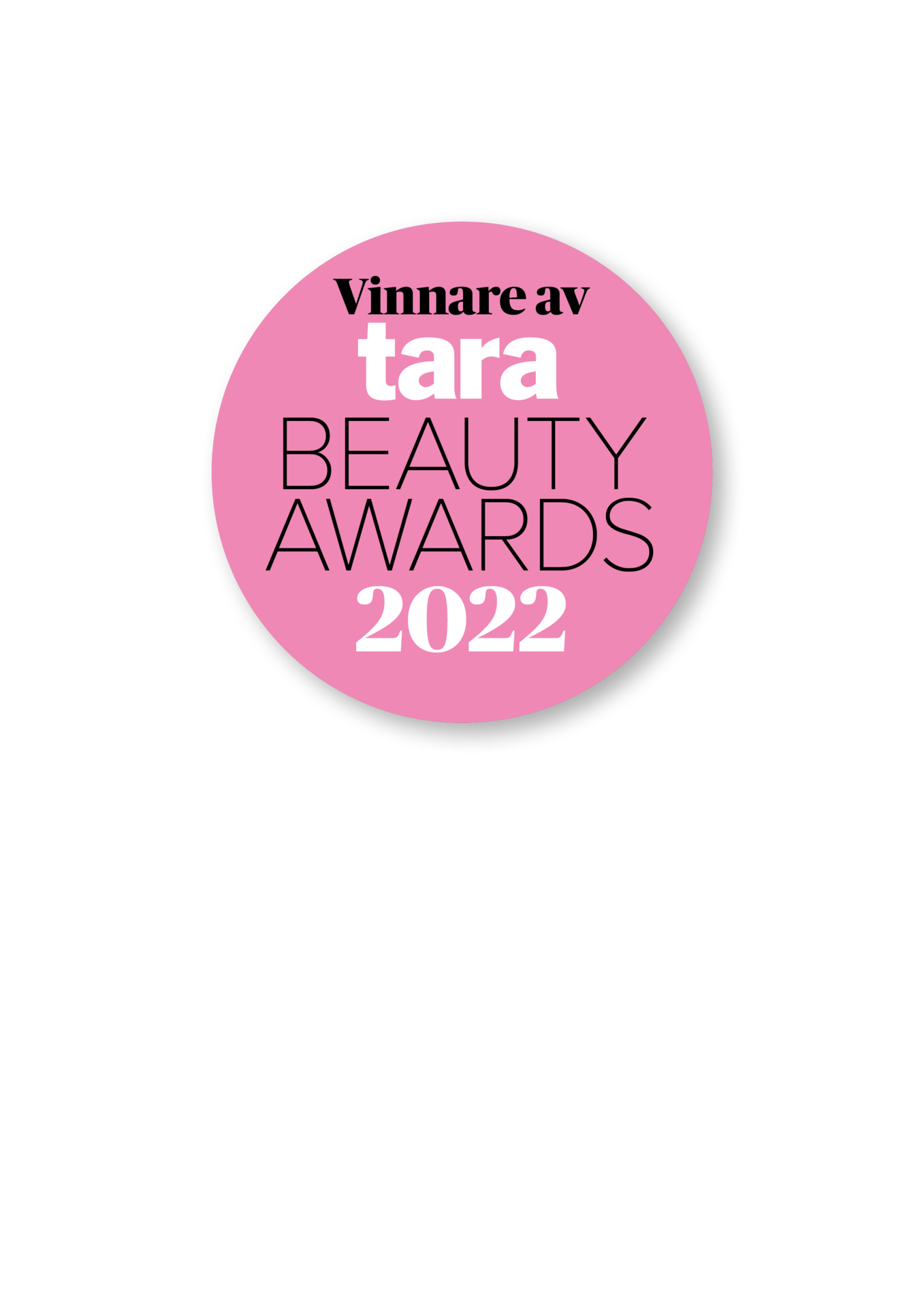 Murad Targeted Wrinkle Corrector 15 ml