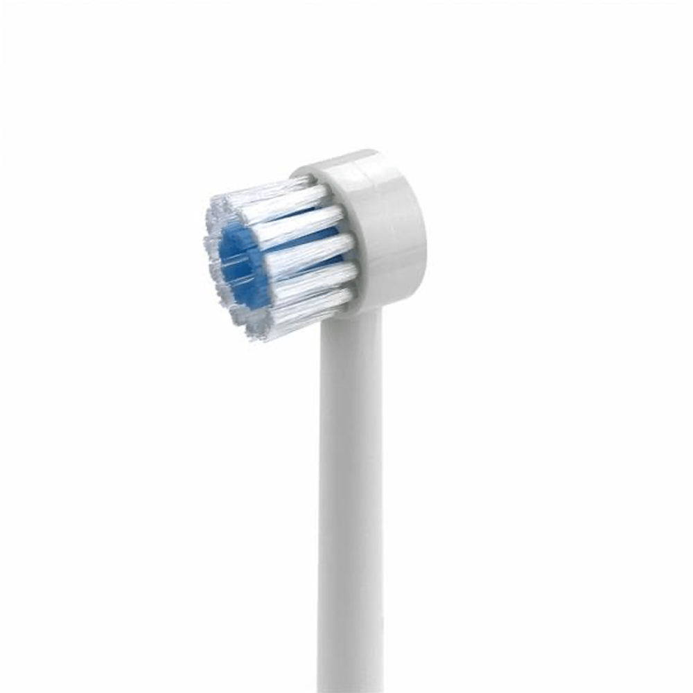Waterpik TB-100E Water Flosser Toothbrush Tip