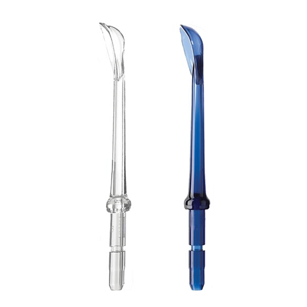 Waterpik TC-100E Water Flosser Tongue Cleaner