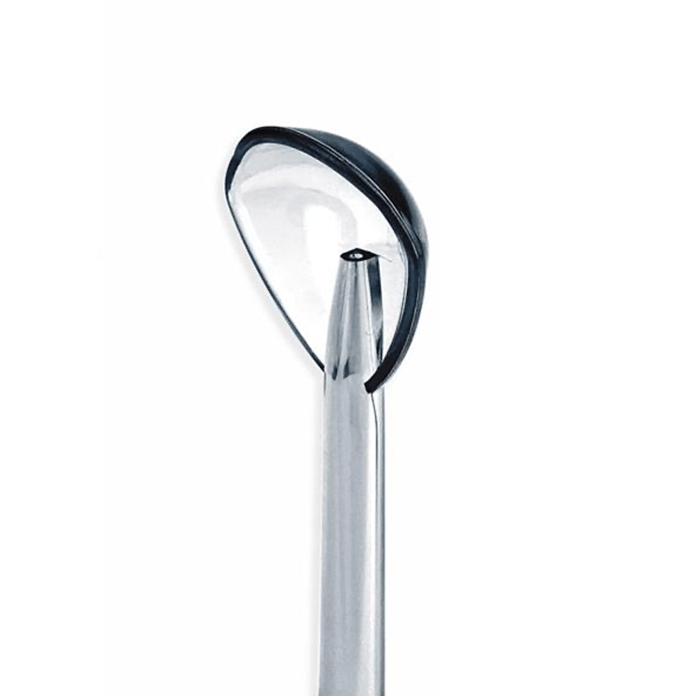 Waterpik TC-100E Water Flosser Tongue Cleaner