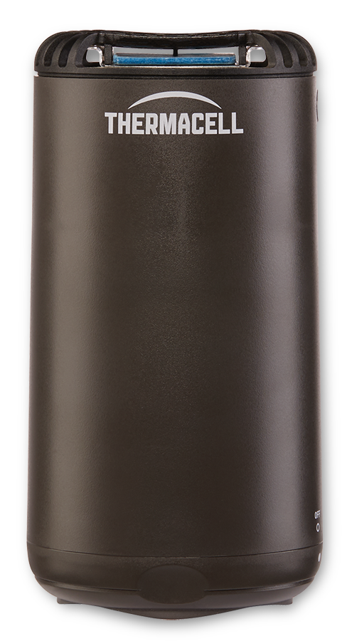 Thermacell Mini Halo Grafit 1 st