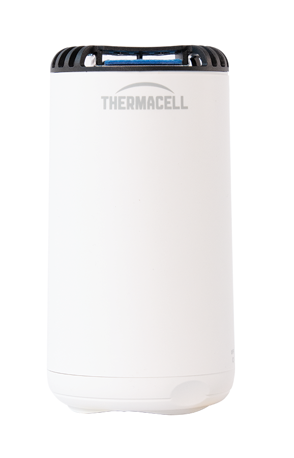 Thermacell Mini Halo Vit 1 st
