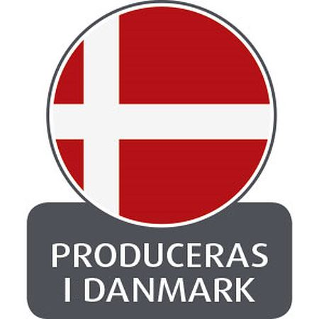 TEMPUR Sovkudde ErgoPlus Small SmartCool