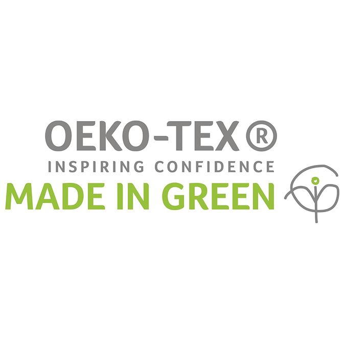 TEMPUR Sovkudde ErgoPlus Small SmartCool