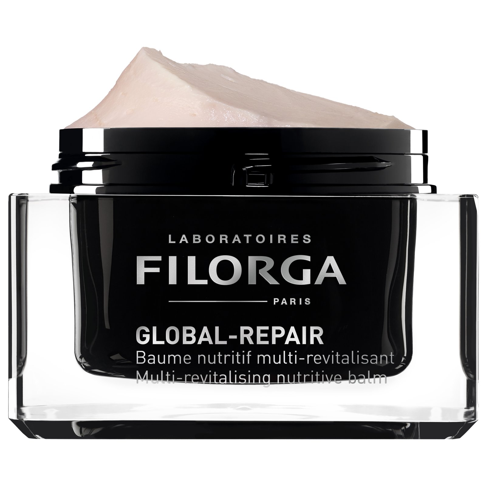 FILORGA Global-Repair Balm 50 ml