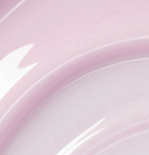 MANTLE The Smoothing Serum Elasticity-boosting Peptide Complex 30ml