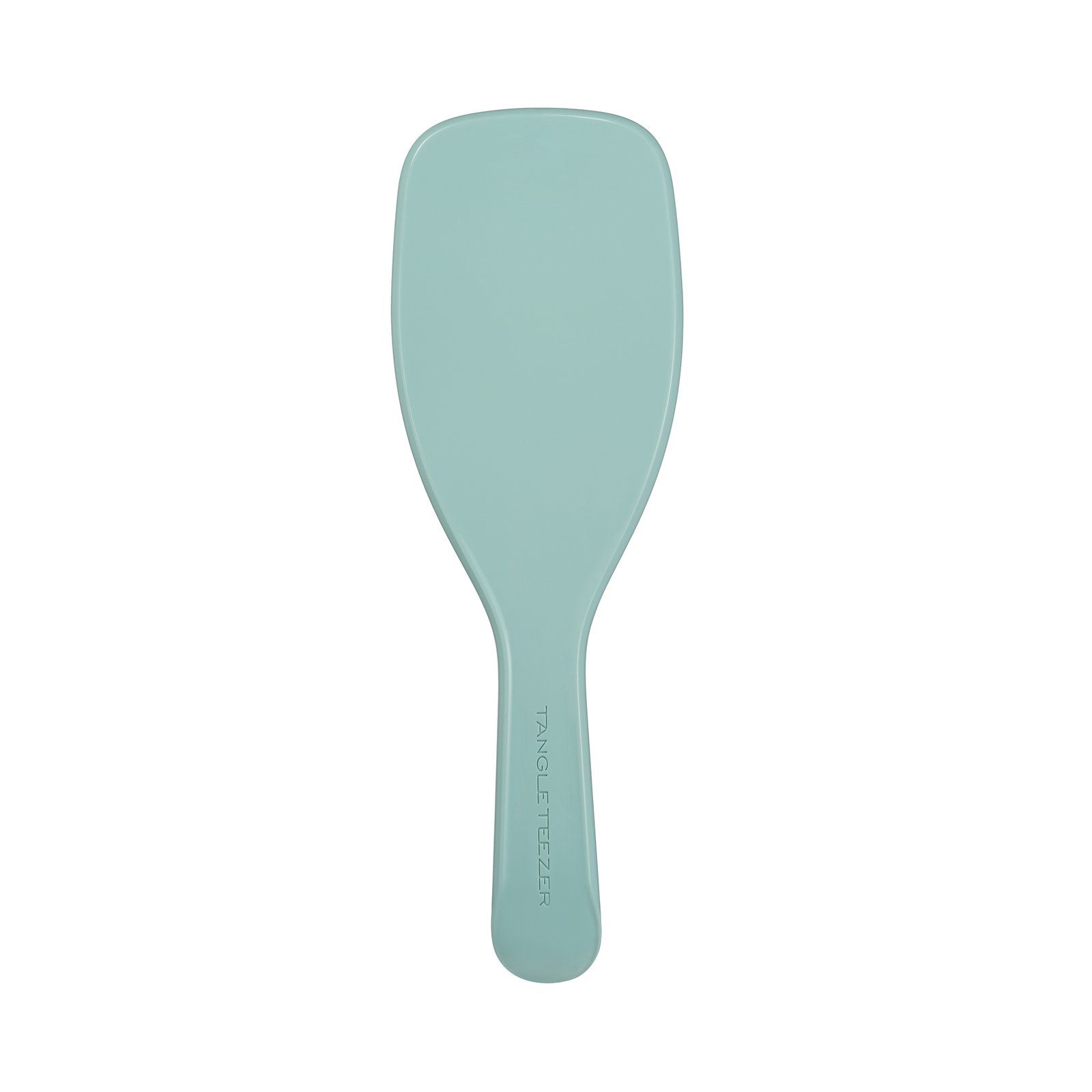 Tangle Teezer The Large Ultimate Detangler Marine Teal