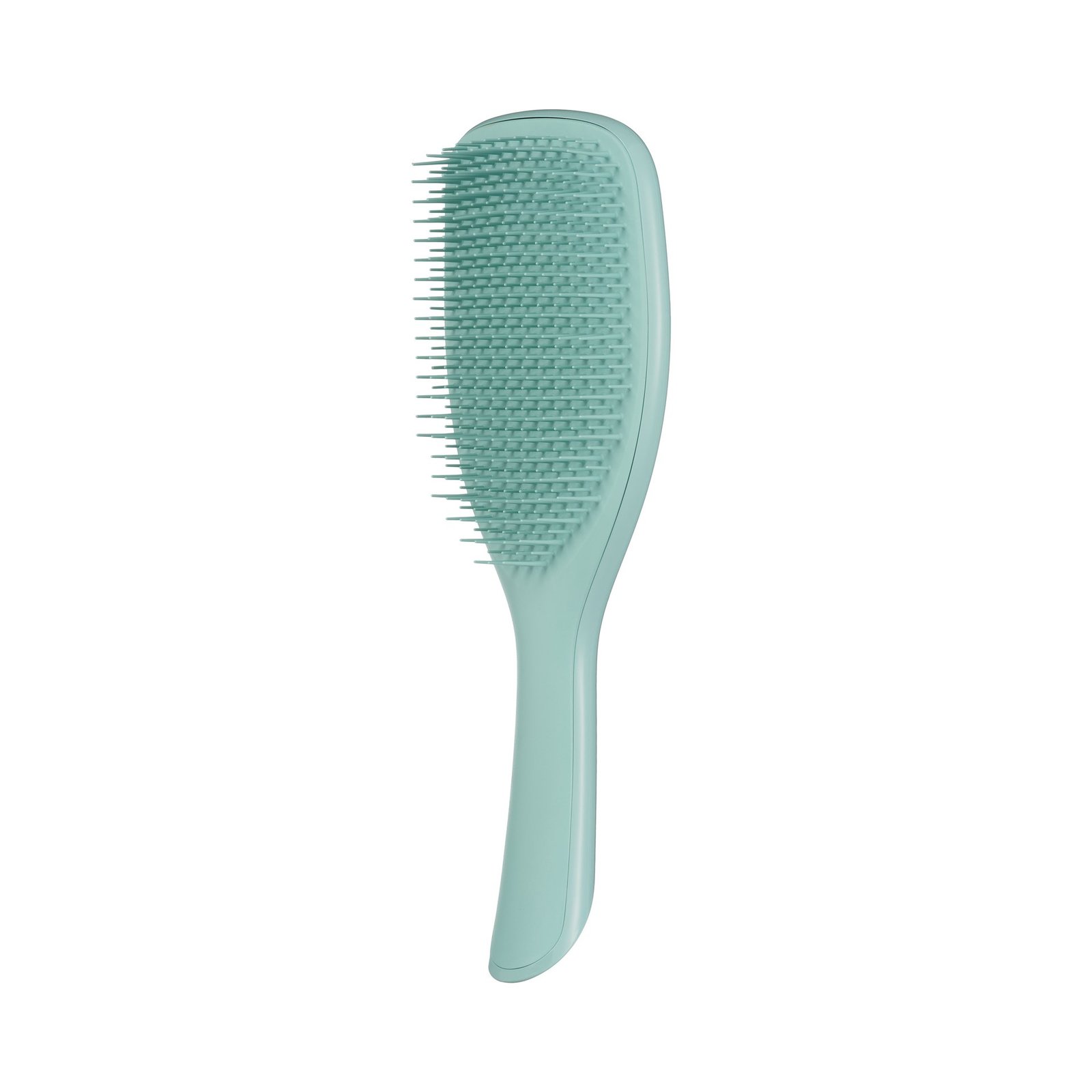 Tangle Teezer The Large Ultimate Detangler Marine Teal