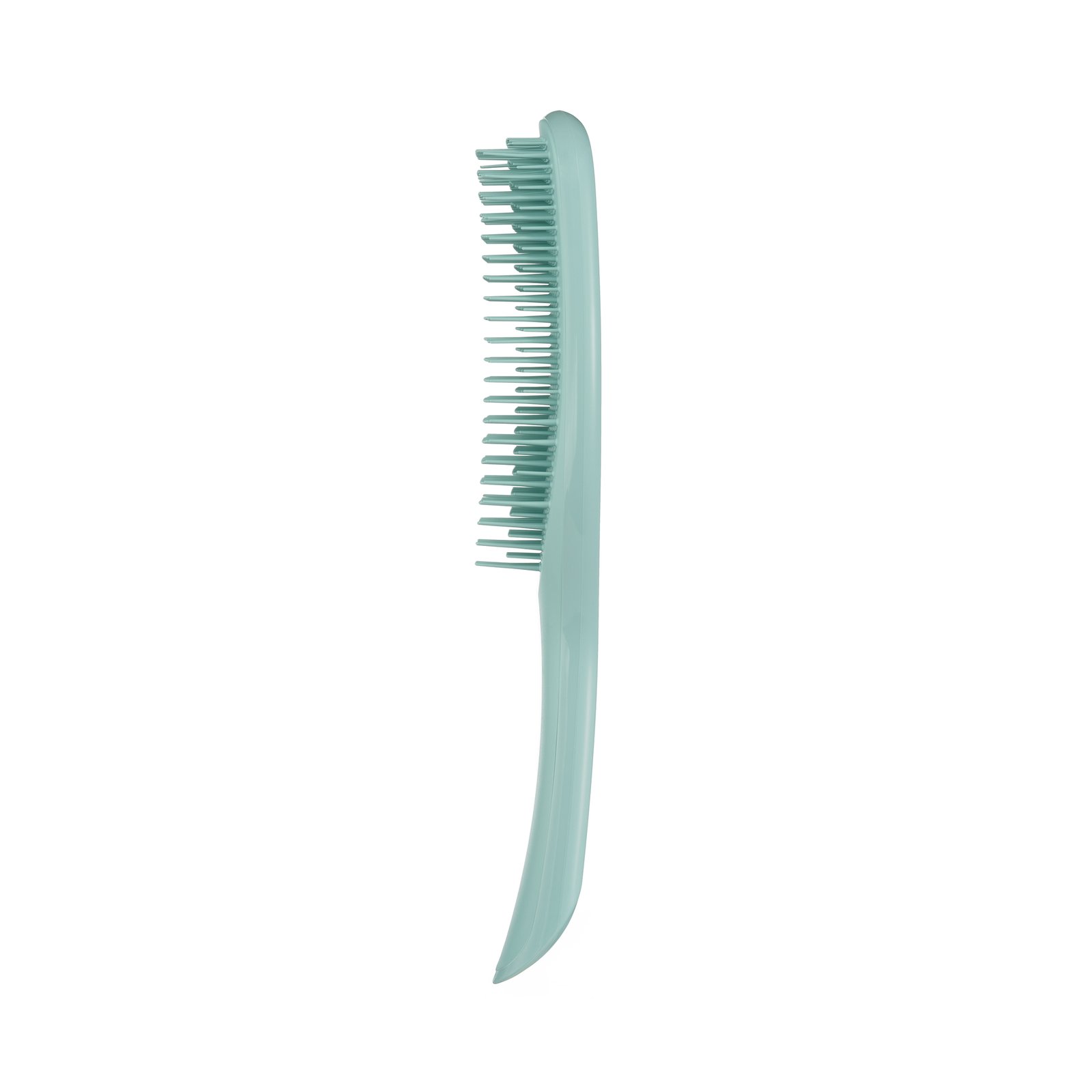 Tangle Teezer The Large Ultimate Detangler Marine Teal