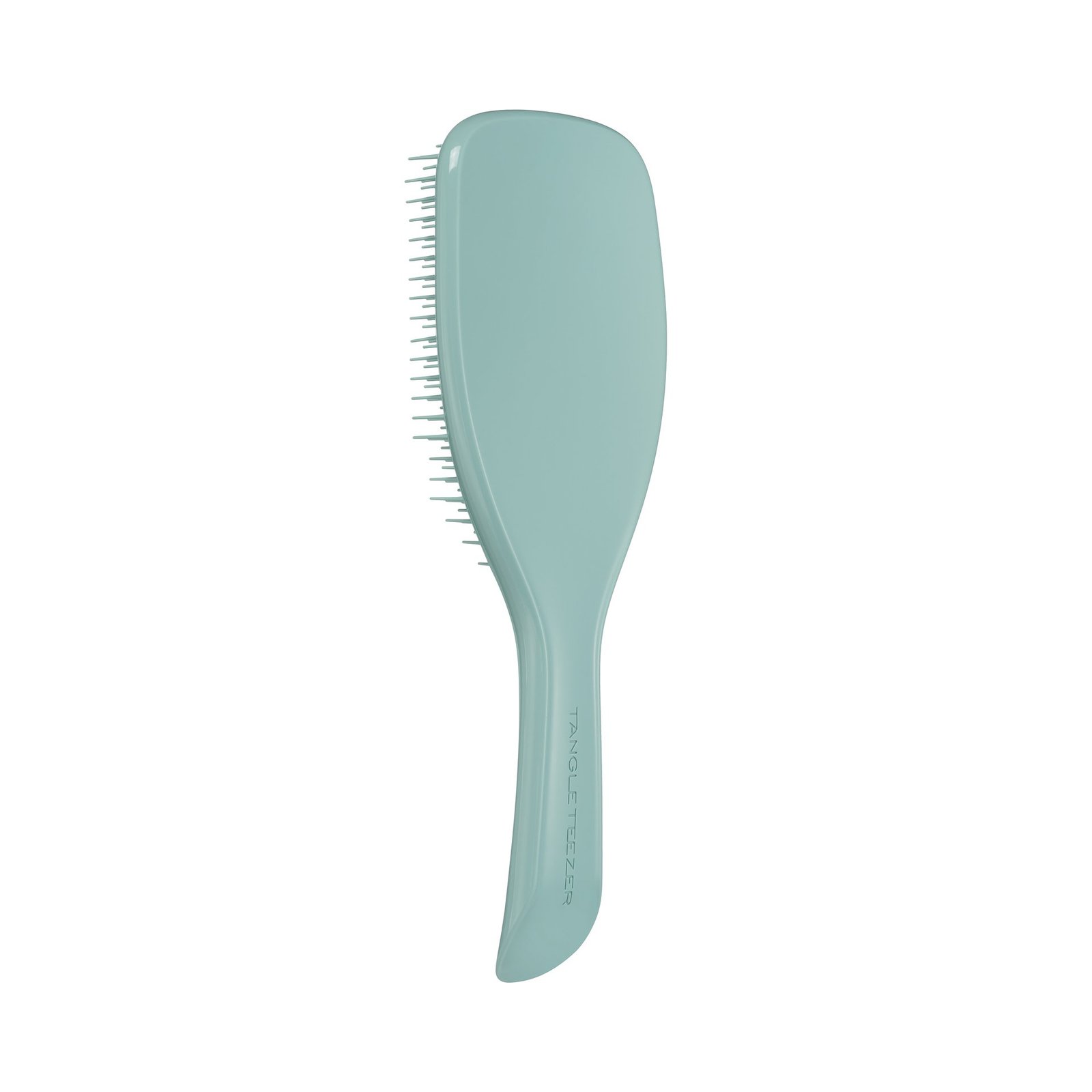 Tangle Teezer The Large Ultimate Detangler Marine Teal