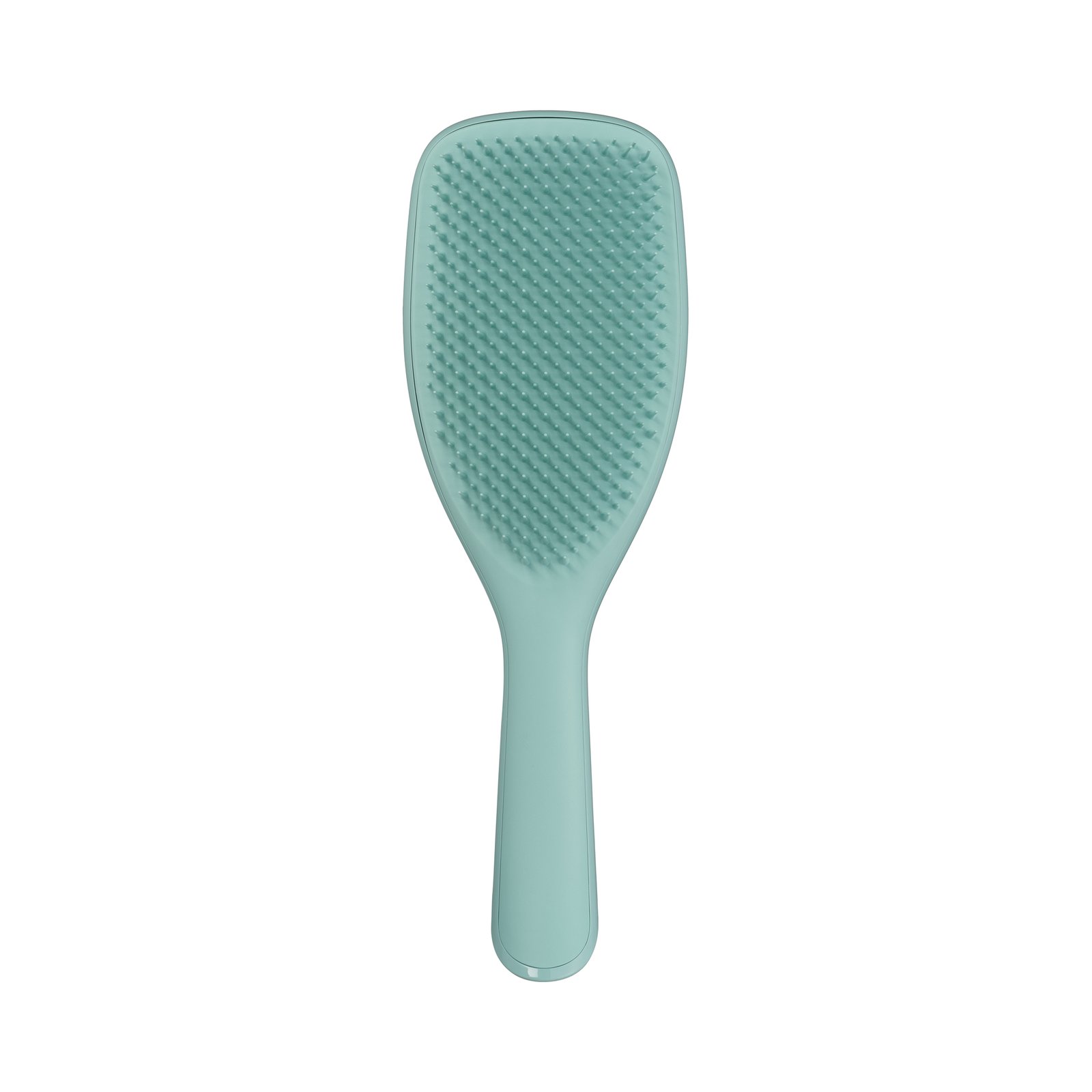 Tangle Teezer The Large Ultimate Detangler Marine Teal