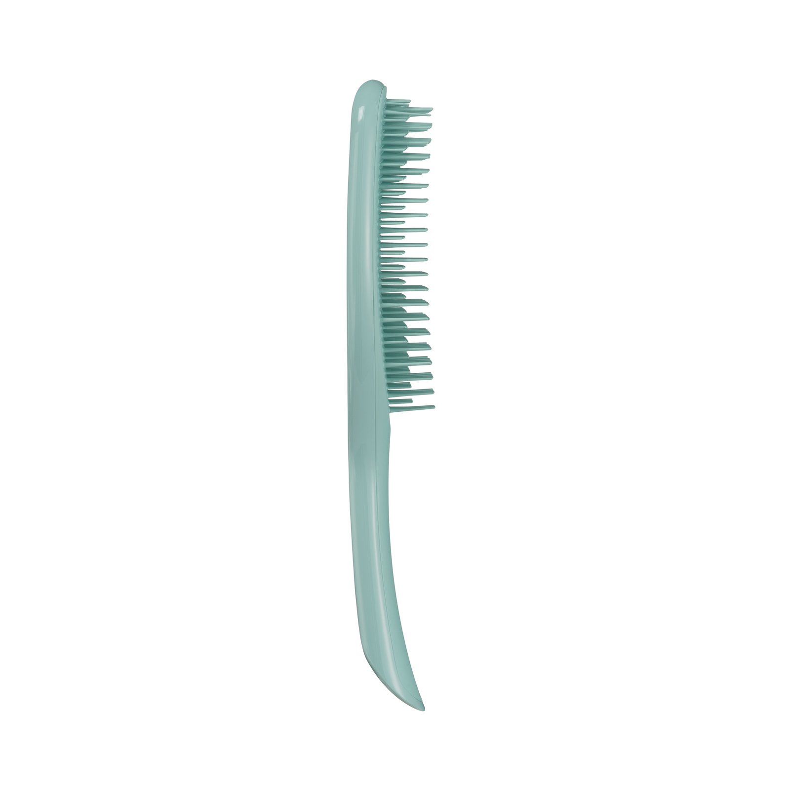 Tangle Teezer The Large Ultimate Detangler Marine Teal
