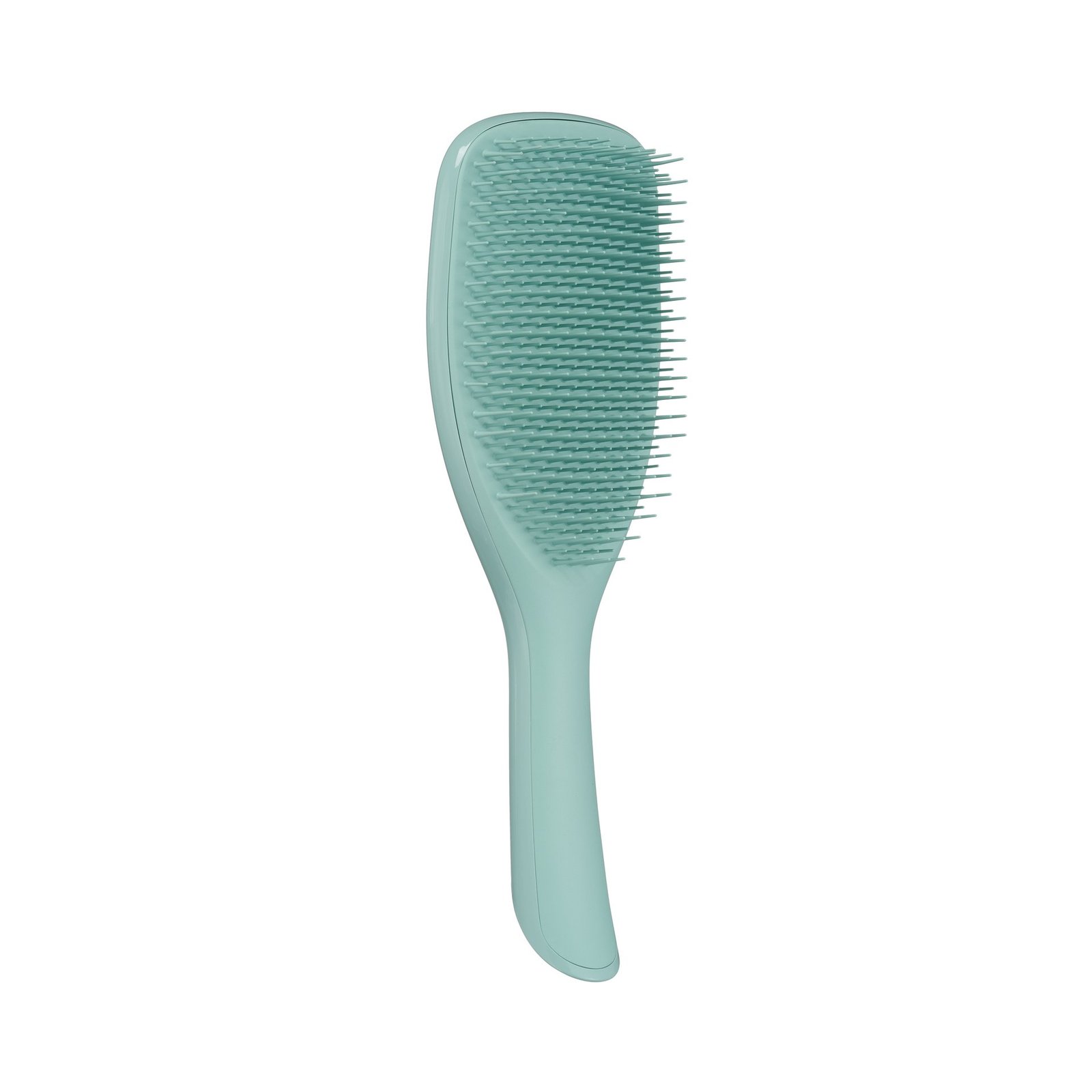 Tangle Teezer The Large Ultimate Detangler Marine Teal