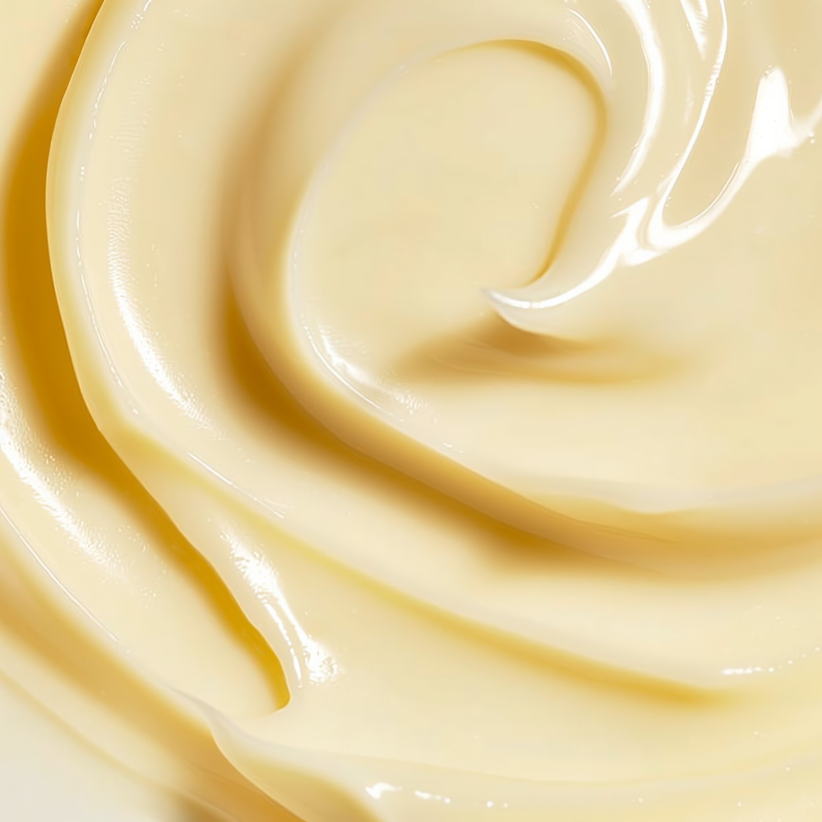 Mantle The Barrier Cream Skin-barrier Strengthening Moisturiser 50ml