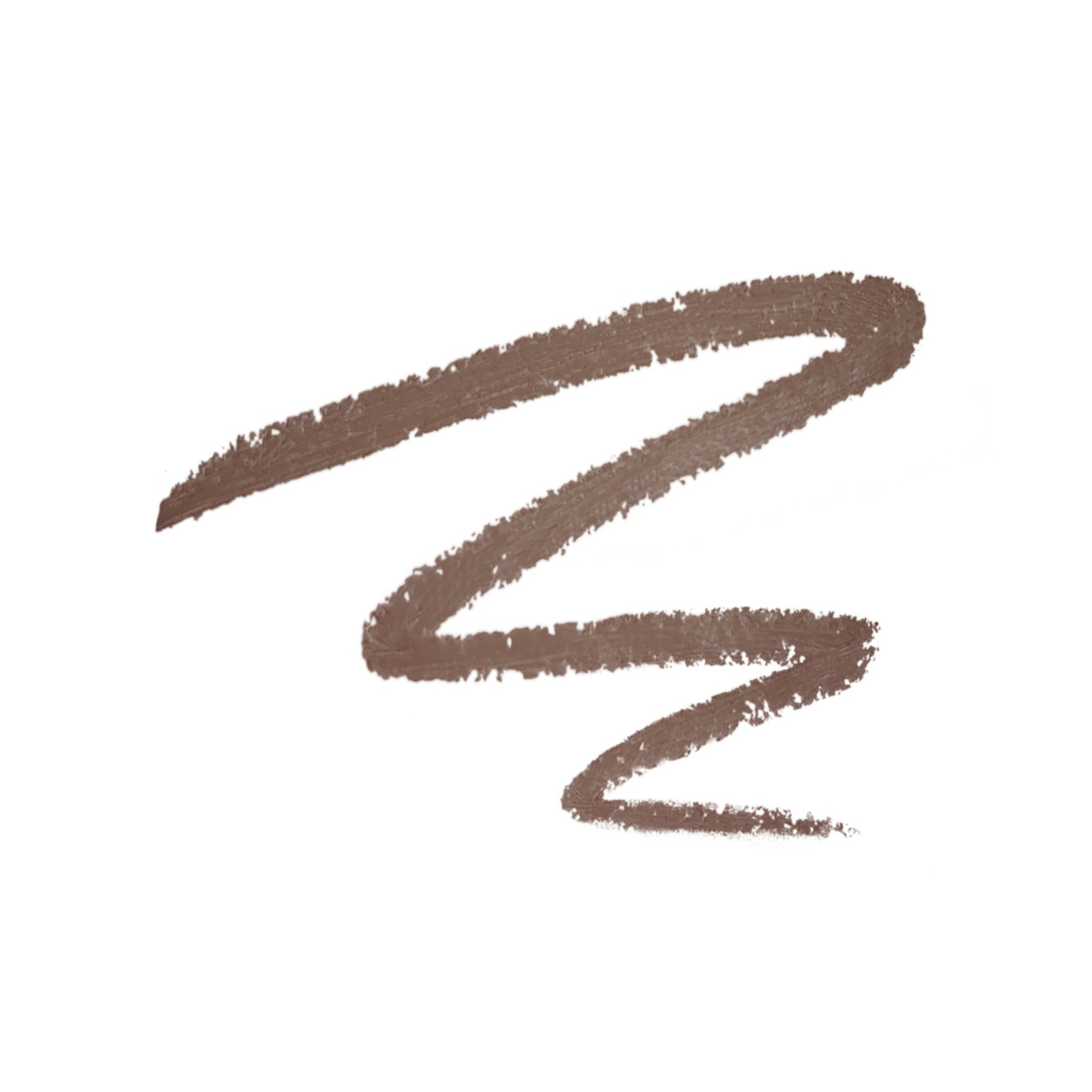 Isadora The Contour Kajal 72 Taupe