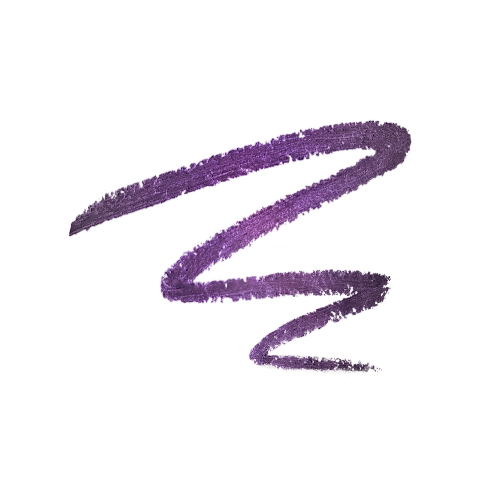 Isadora The Contour Kajal 73 Deep Purple