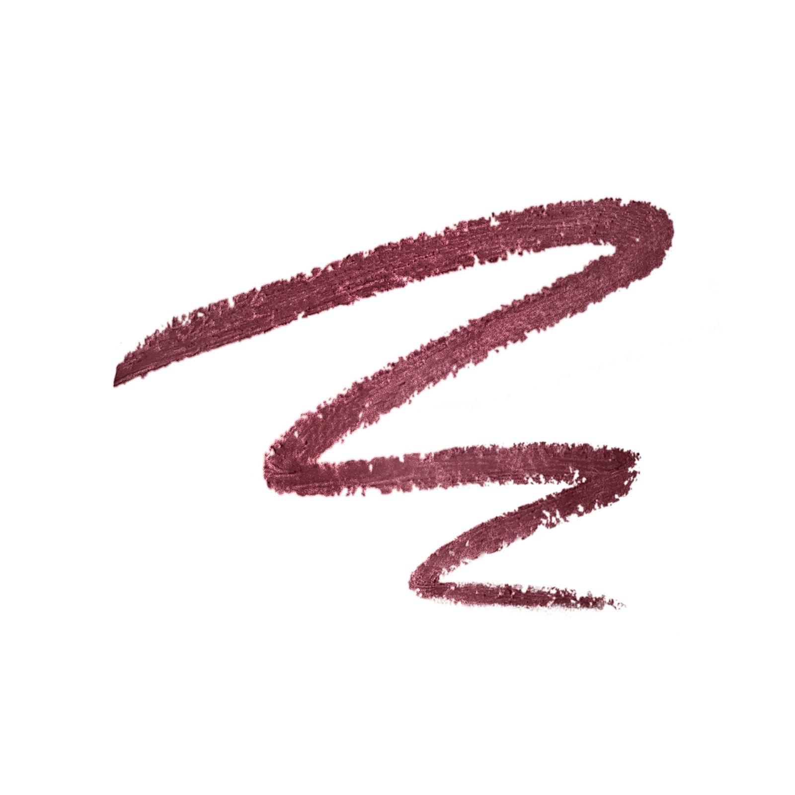 Isadora The Contour Kajal 74 Burgundy