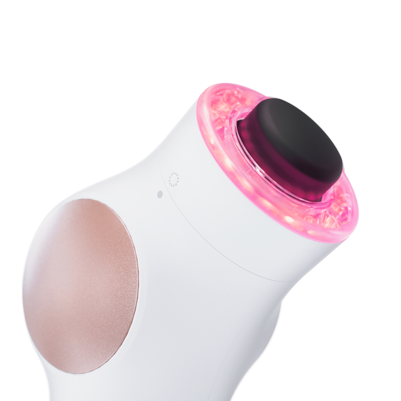 Therabody TheraFace PRO White 1 st