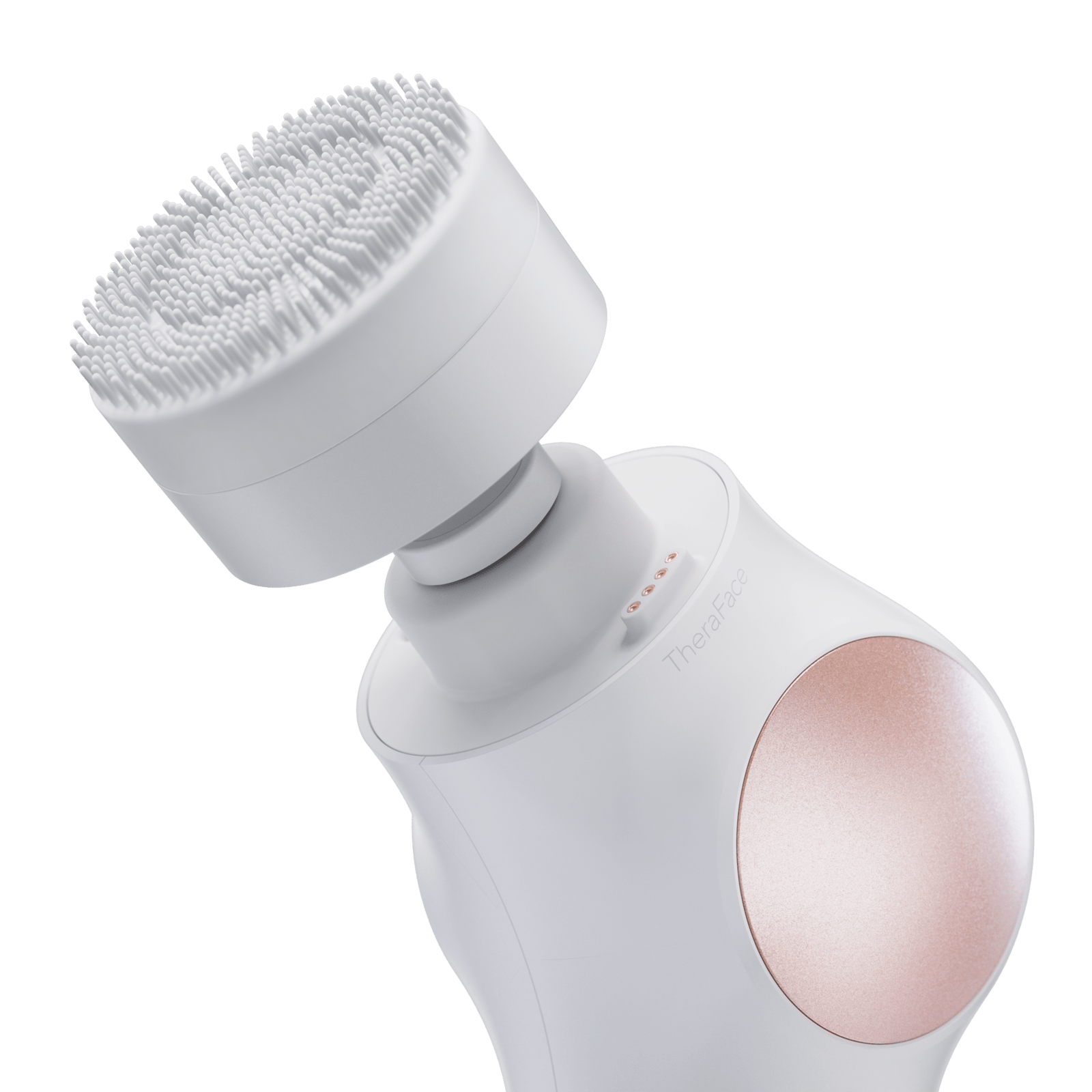 Therabody TheraFace PRO White 1 st