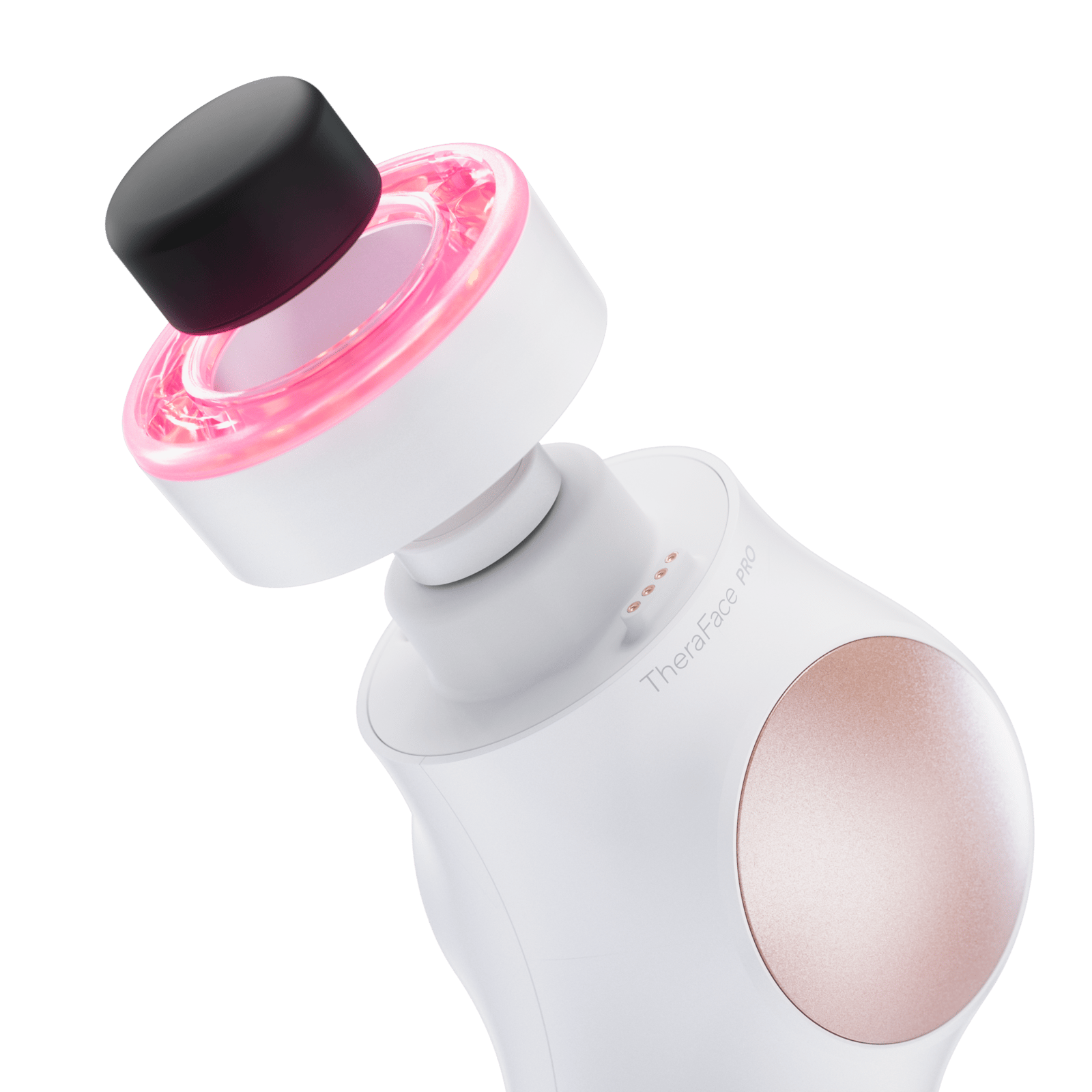 Therabody TheraFace PRO White 1 st