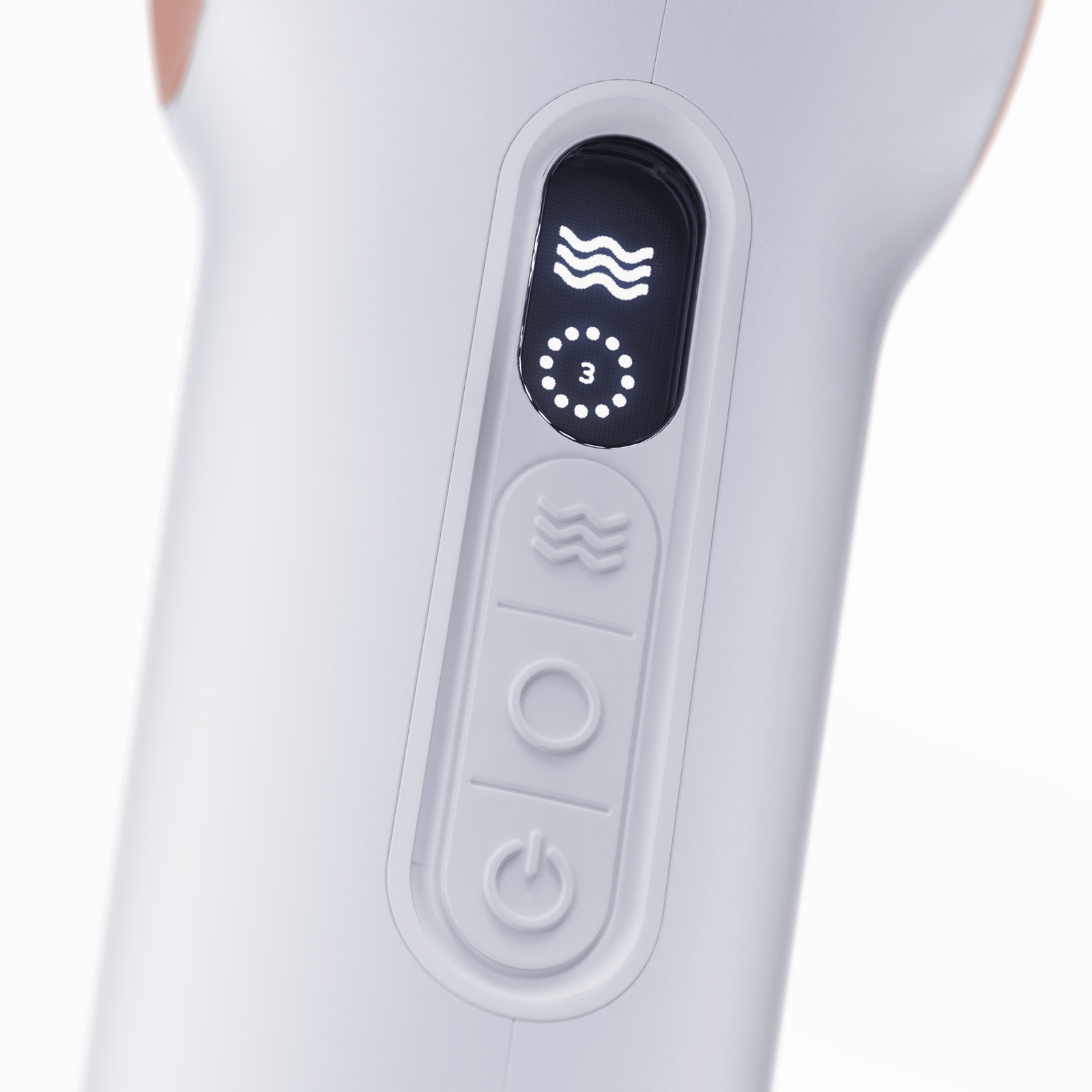 Therabody TheraFace PRO White 1 st