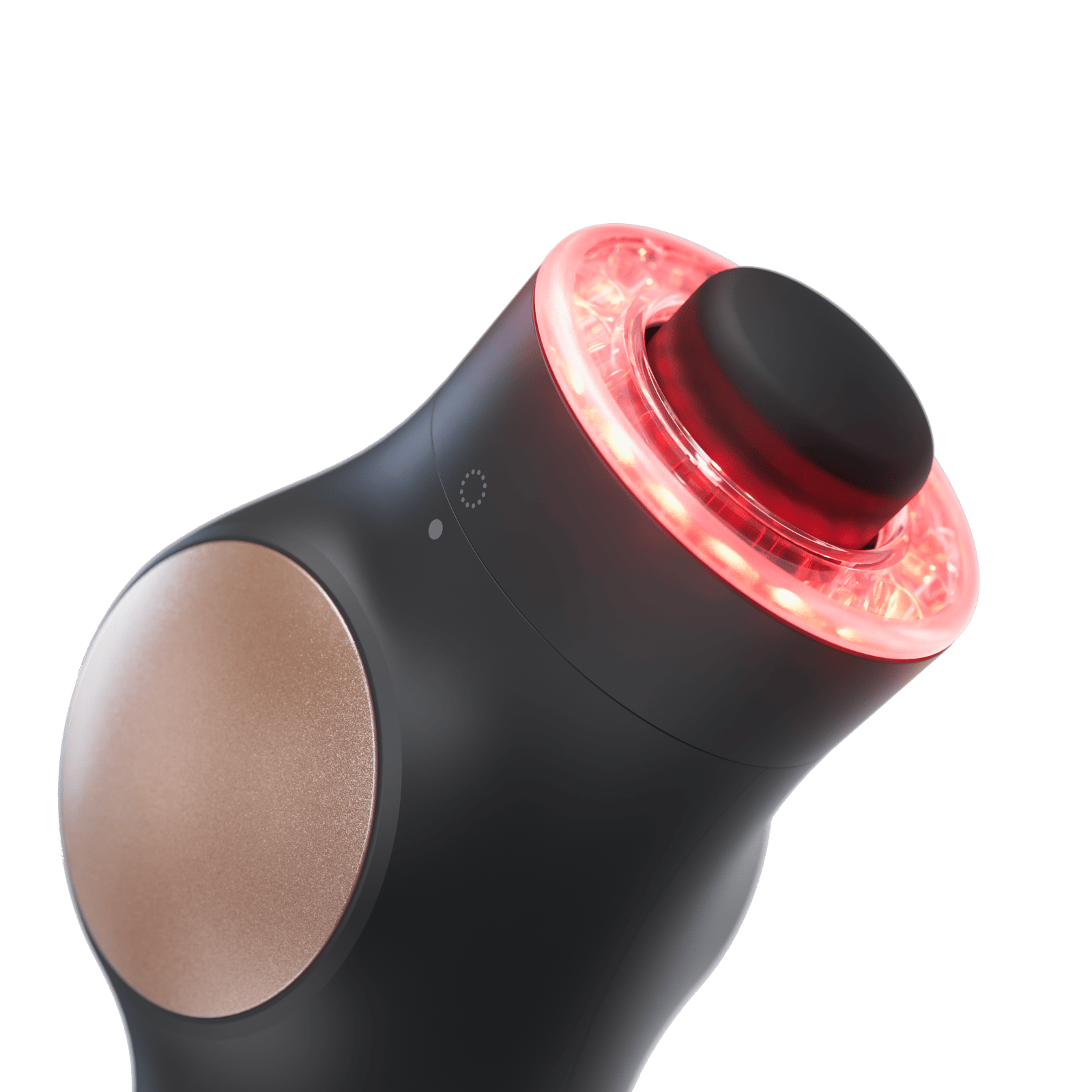 Therabody TheraFace PRO Black 1 st