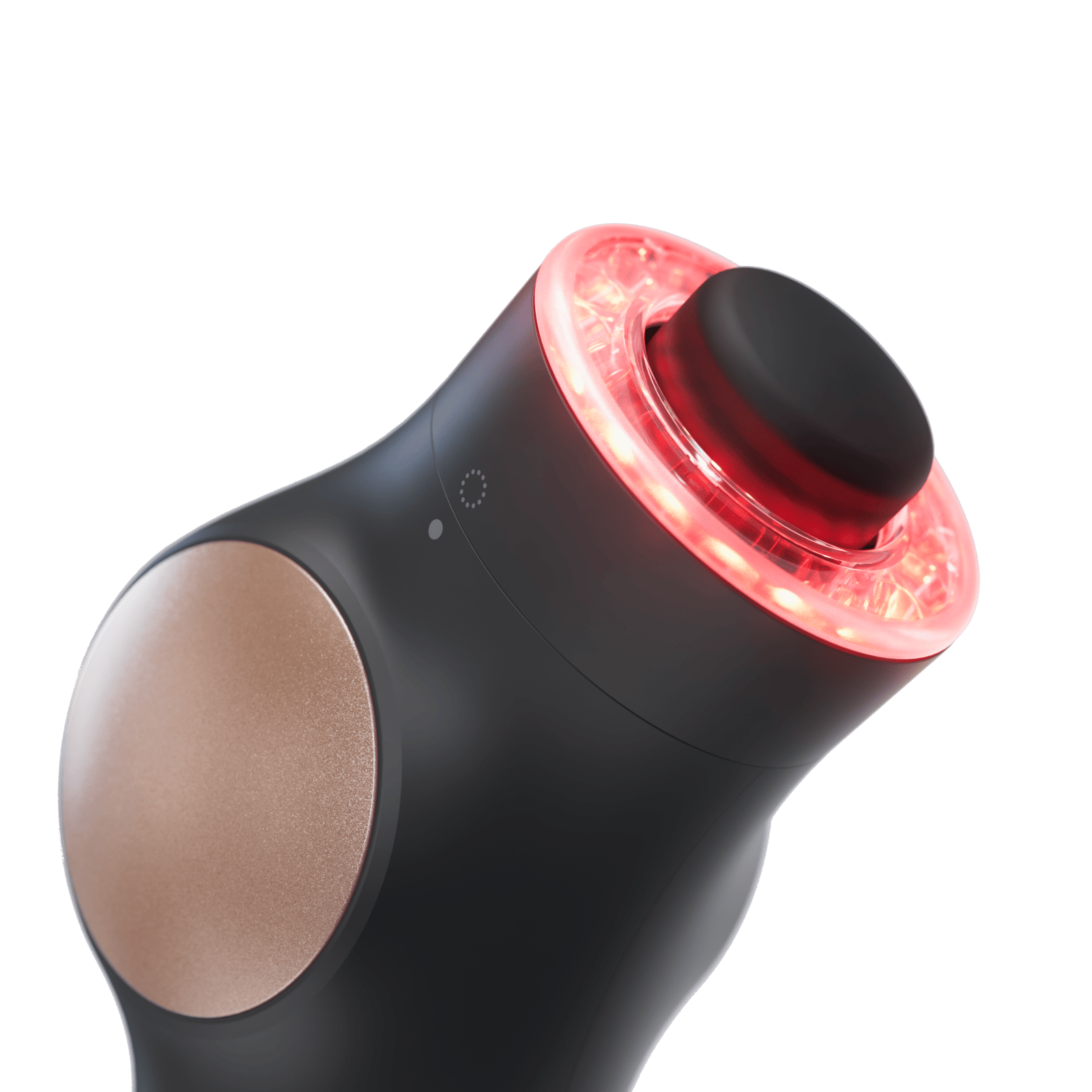 Therabody TheraFace PRO Black 1 st