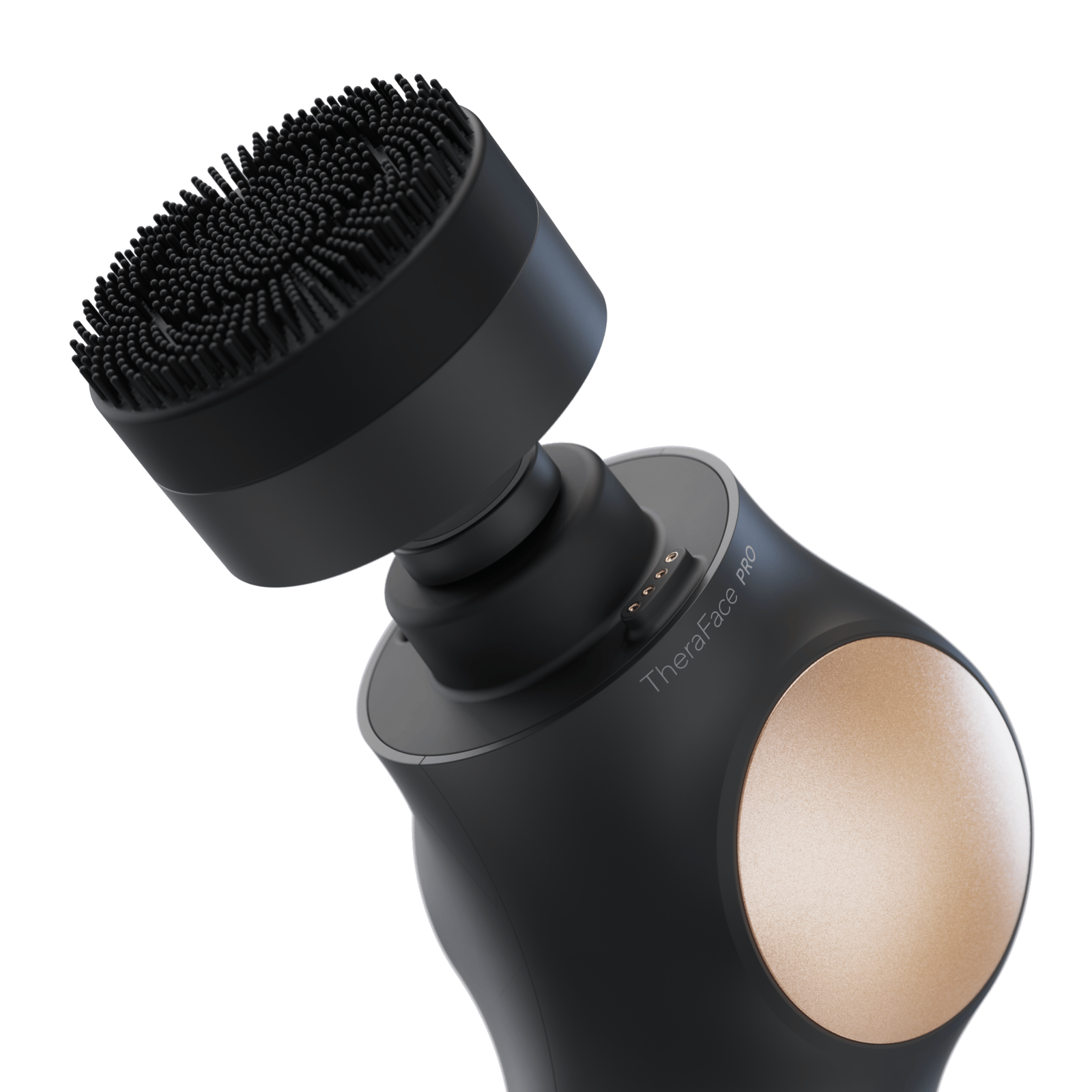 Therabody TheraFace PRO Black 1 st