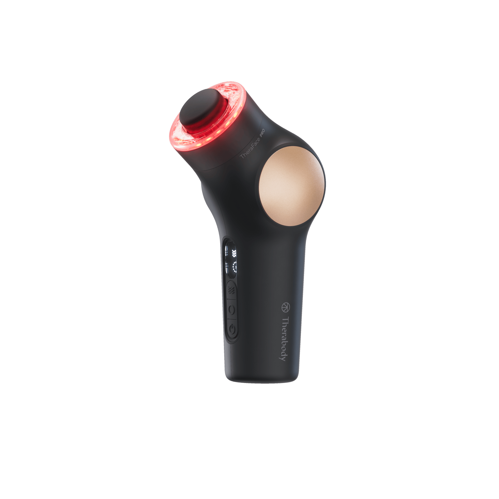 Therabody TheraFace PRO Black 1 st