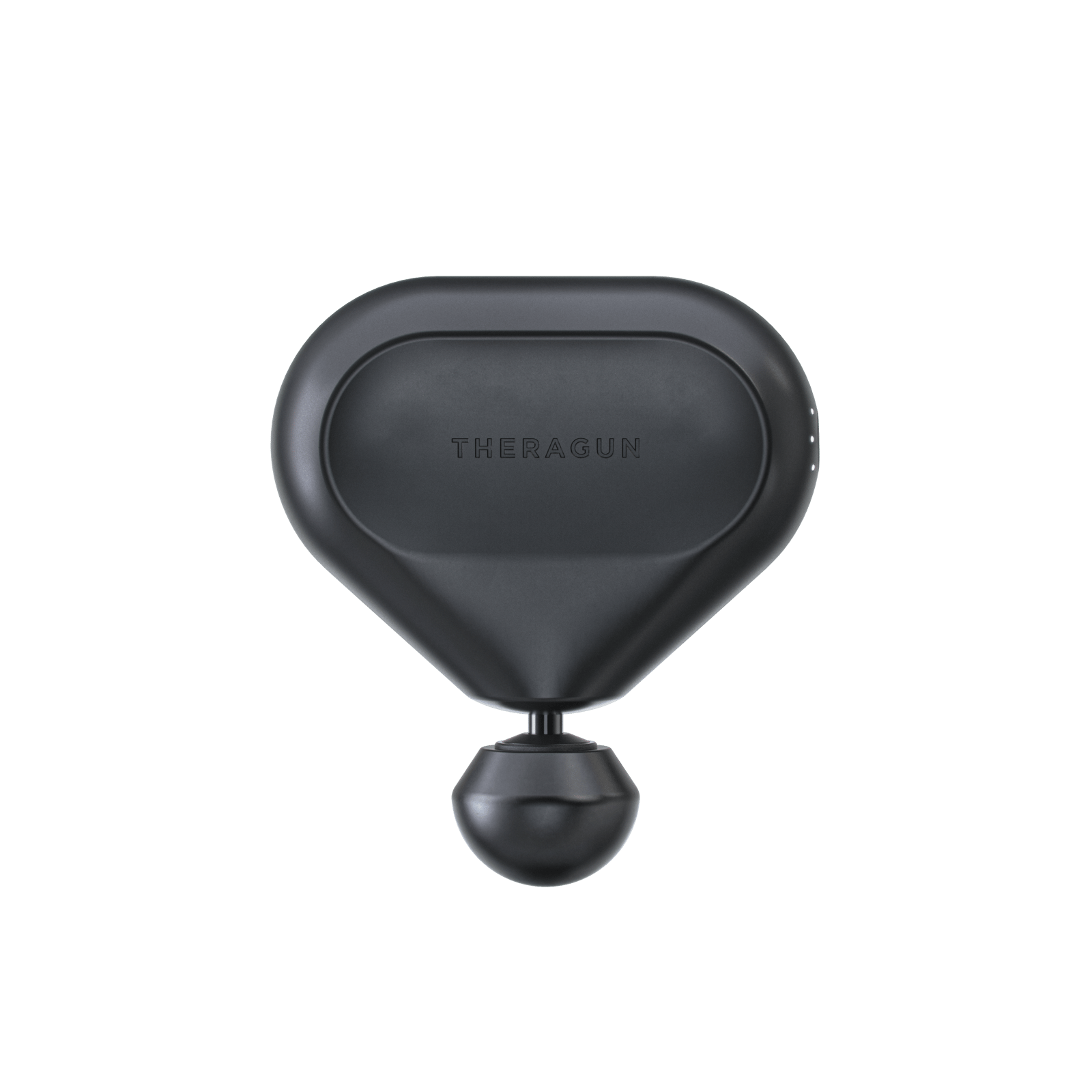 Therabody Theragun Mini 2.0 Black 1 st