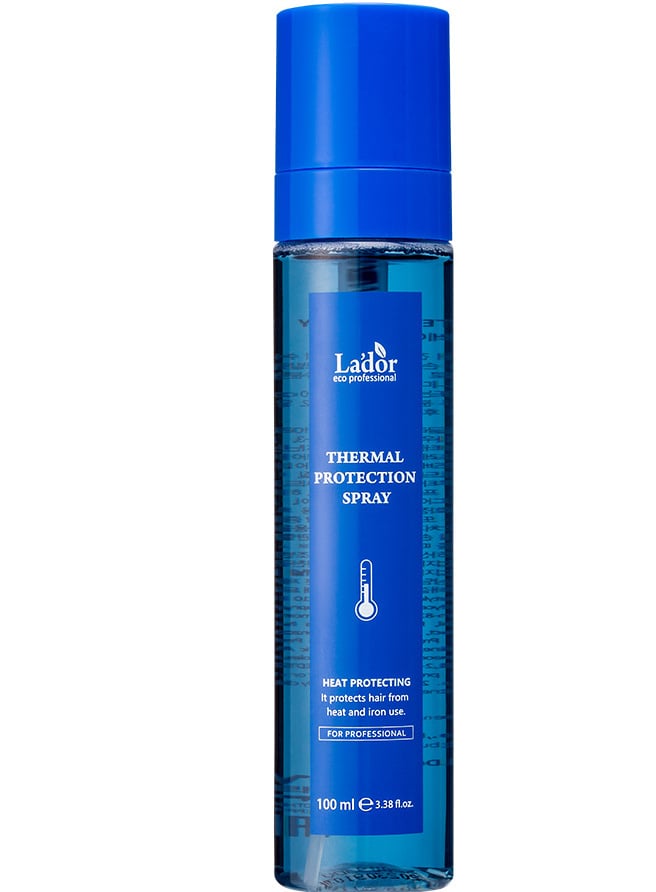 La'dor Thermal Protection Spray 100ml