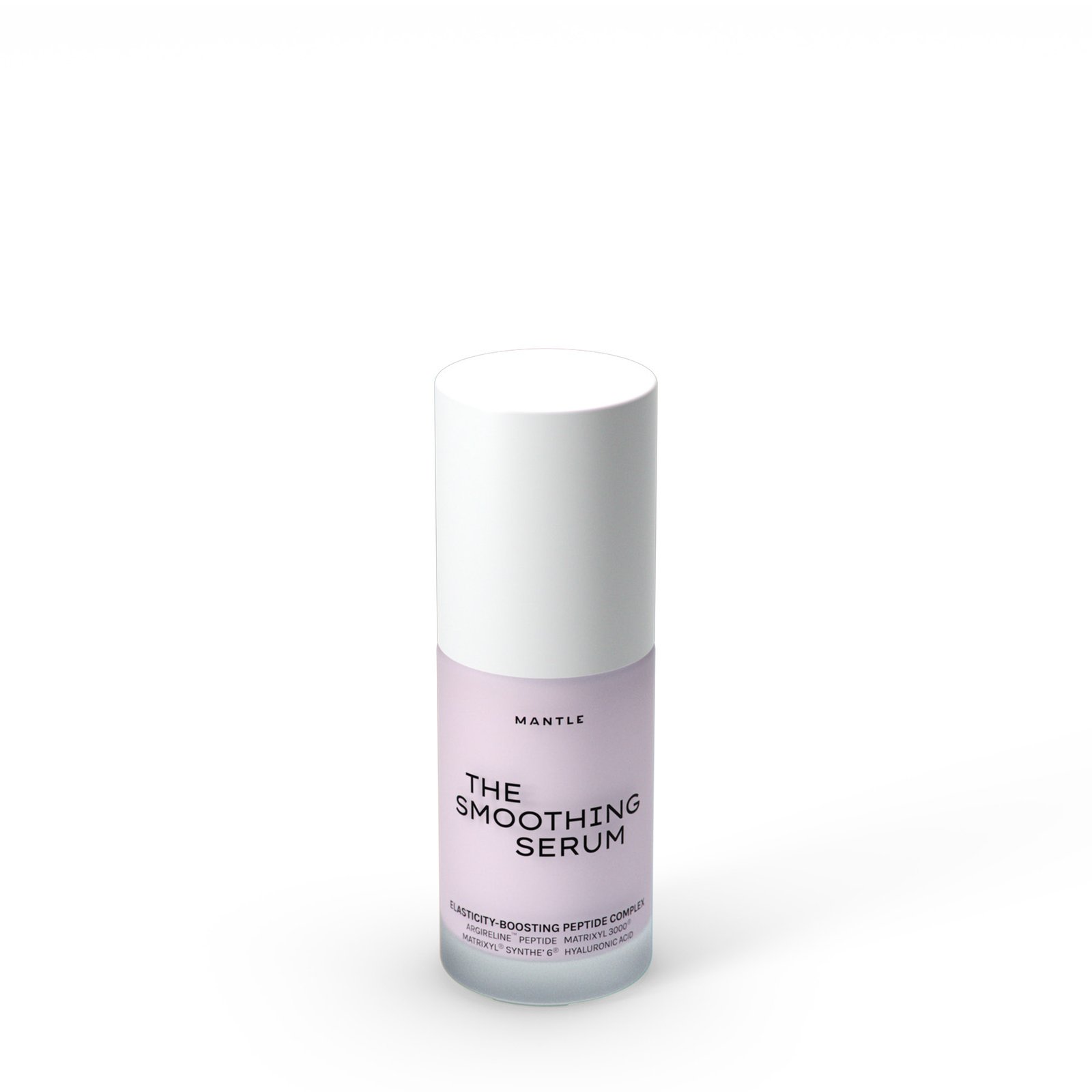 Mantle The Longevity Serum Cellular Regeneration Sphere Serum 30 ml