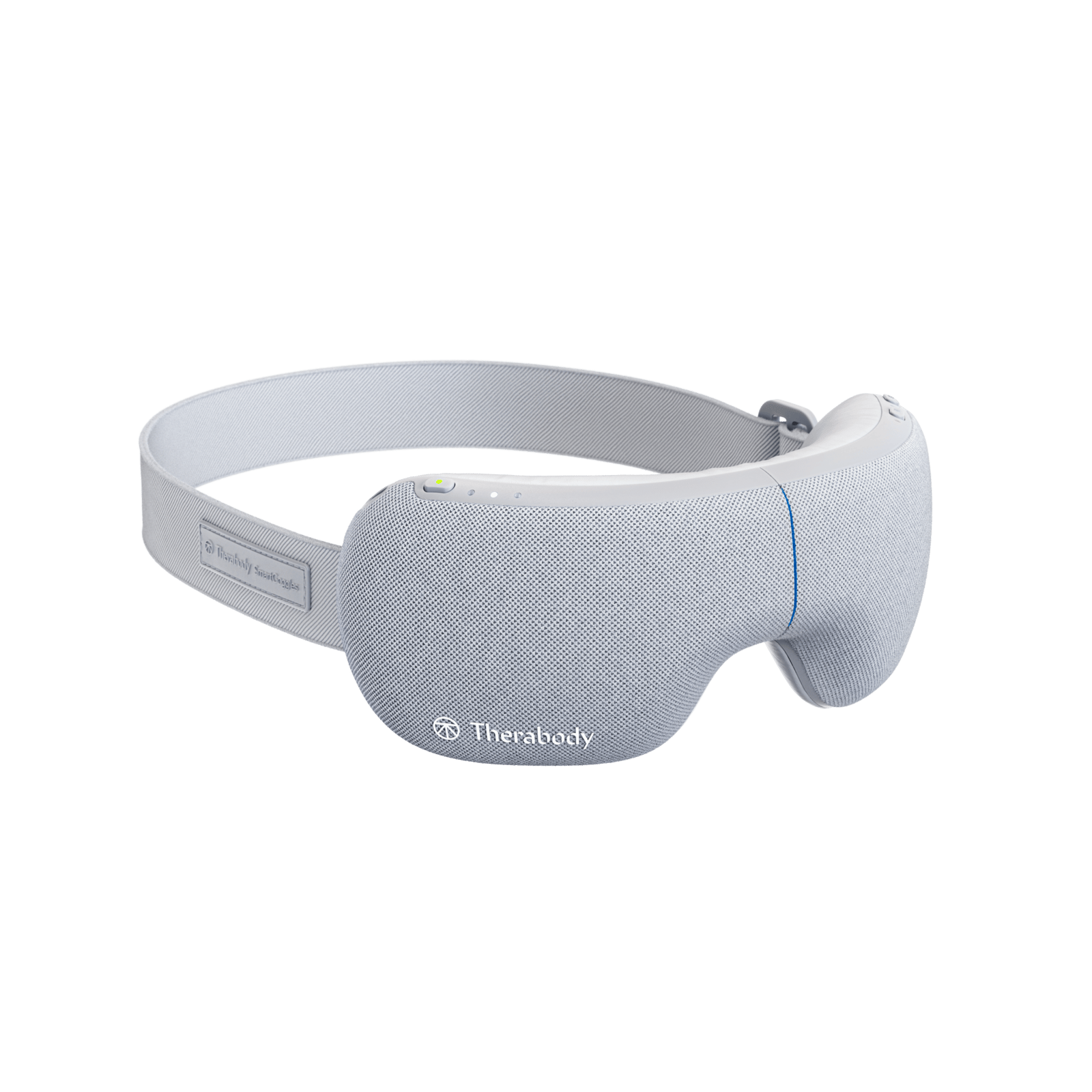 Therabody SmartGoggles 1 st