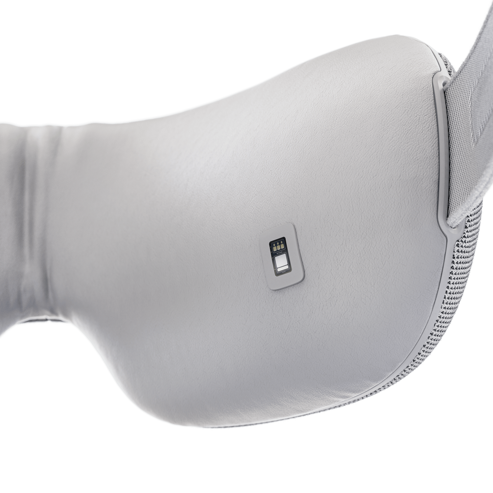 Therabody SmartGoggles 1 st