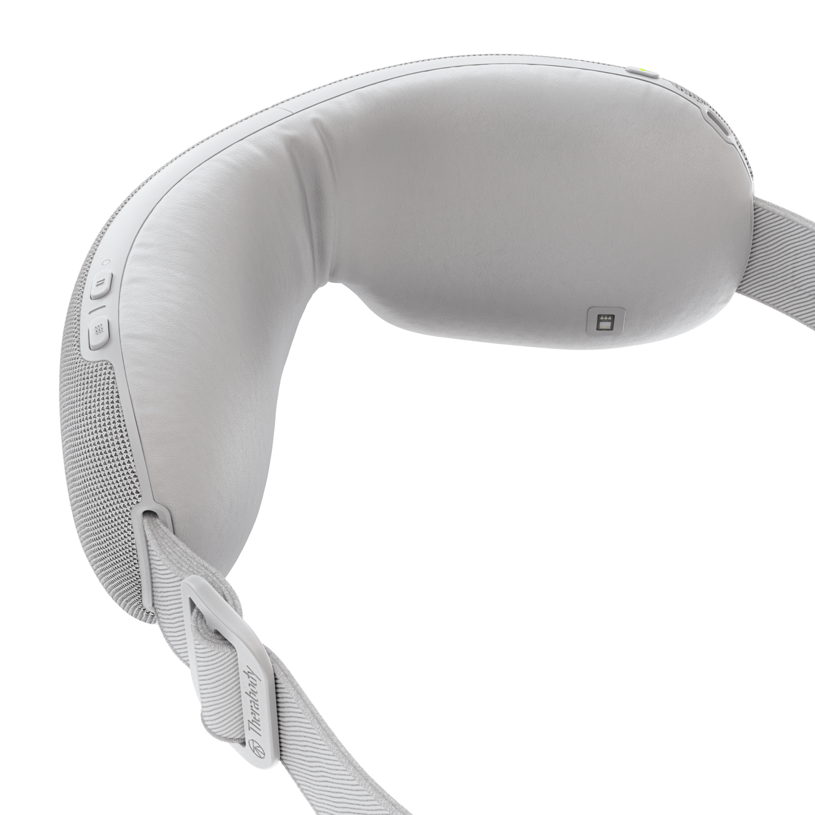 Therabody SmartGoggles 1 st