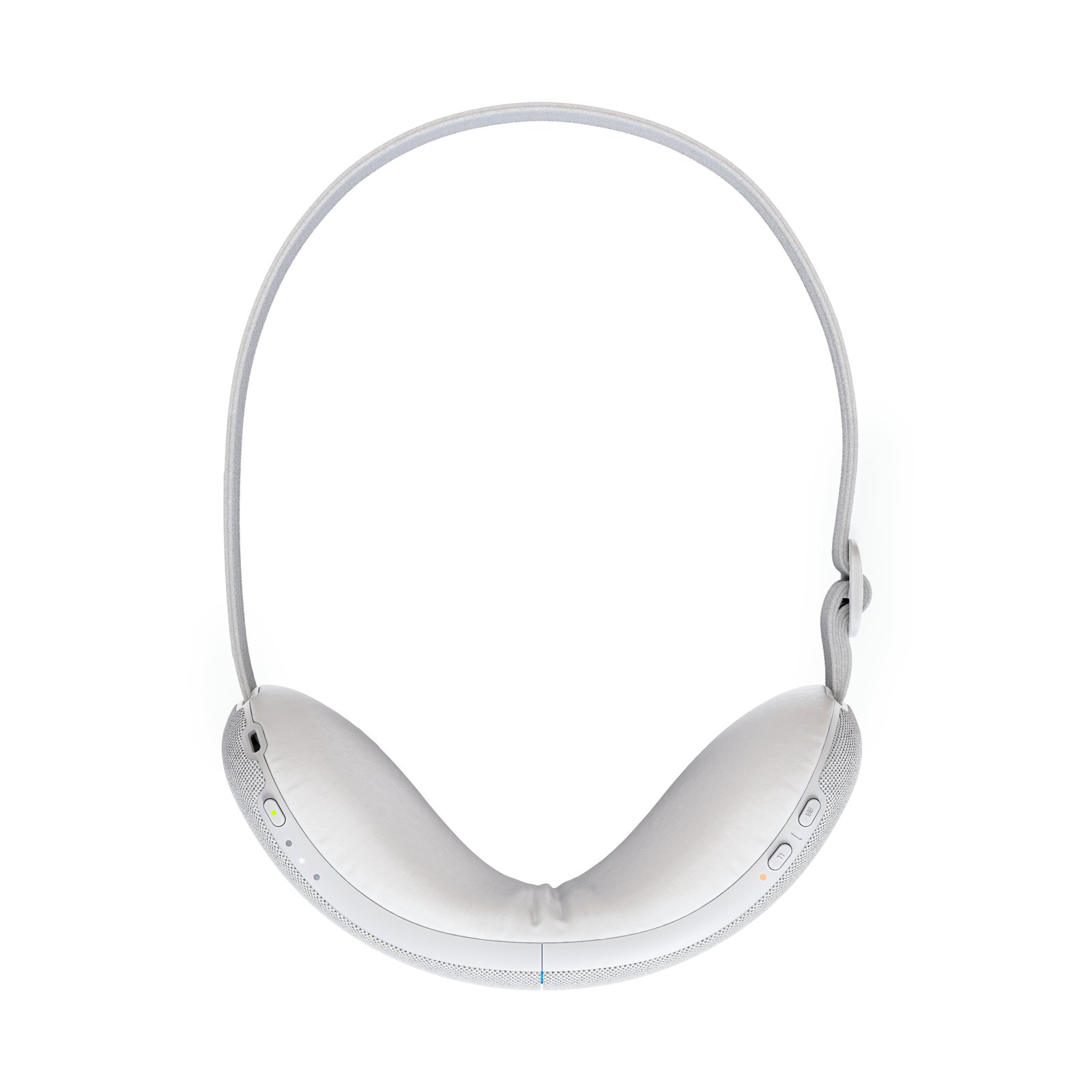 Therabody SmartGoggles 1 st