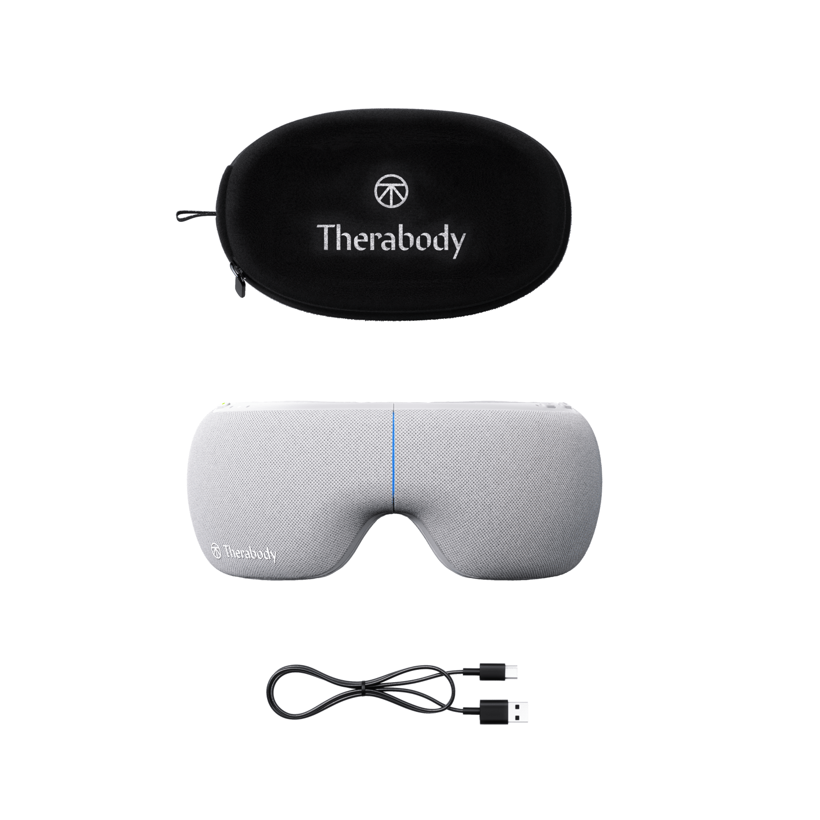 Therabody SmartGoggles 1 st