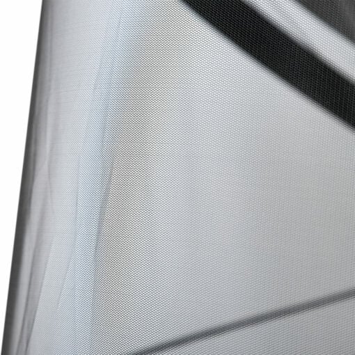 Tinéo Insektsnät till Barnvagn Universal