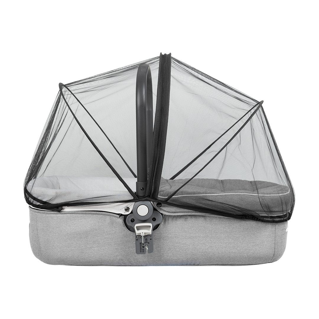 Tinéo Insektsnät till Barnvagn Universal