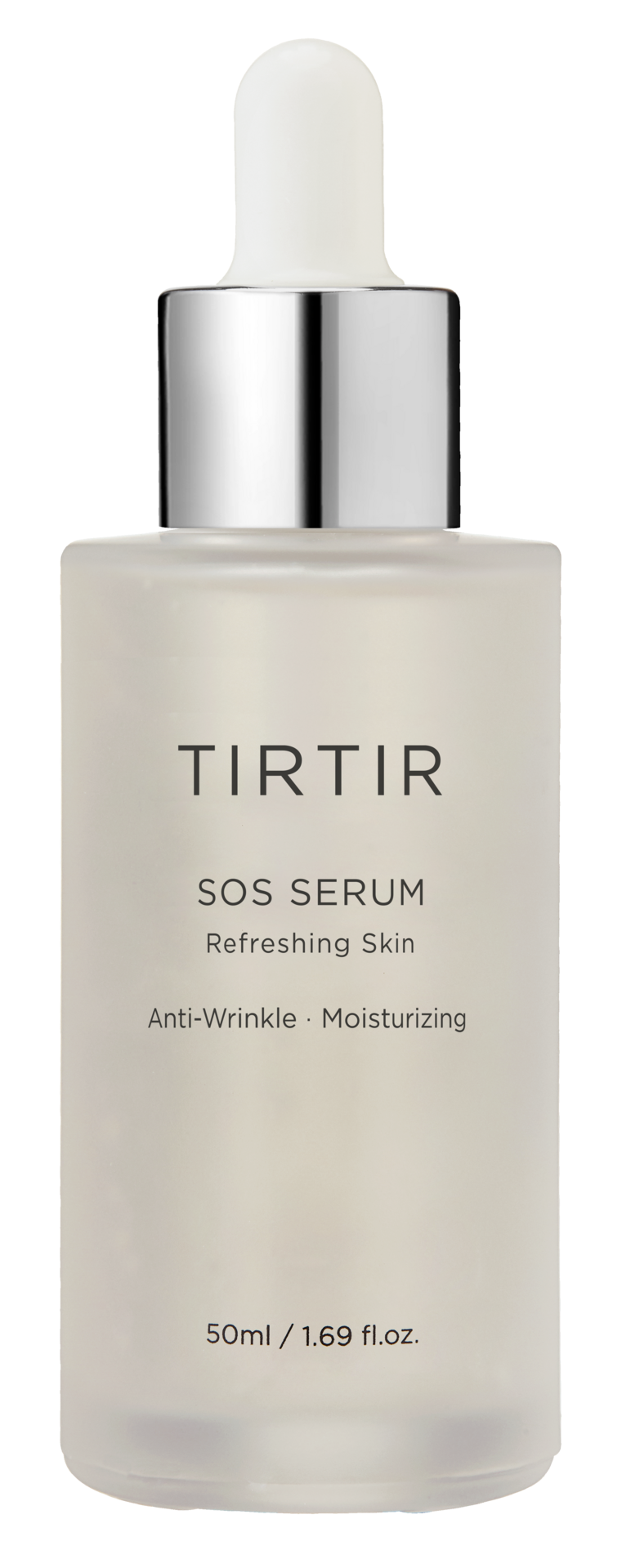 TIRTIR Sos Serum 50 ml