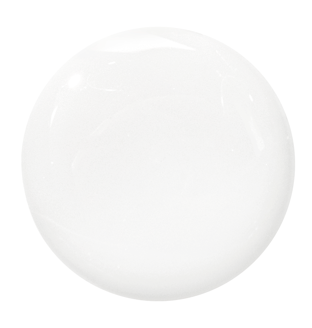 TIRTIR Ceramic Milk Ampoule 40 ml